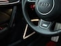 Audi A1 SPORTBACK 1.4 TFSI S-Line Pano Leer PDC 18" Stoelvw
