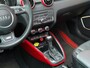 Audi A1 SPORTBACK 1.4 TFSI S-Line Pano Leer PDC 18" Stoelvw