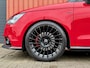 Audi A1 SPORTBACK 1.4 TFSI S-Line Pano Leer PDC 18" Stoelvw