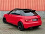 Audi A1 SPORTBACK 1.4 TFSI S-Line Pano Leer PDC 18" Stoelvw