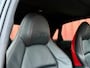 Audi A1 SPORTBACK 1.4 TFSI S-Line Pano Leer PDC 18" Stoelvw