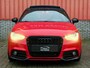 Audi A1 SPORTBACK 1.4 TFSI S-Line Pano Leer PDC 18" Stoelvw