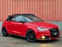 Audi A1 SPORTBACK 1.4 TFSI S-Line Pano Leer PDC 18" Stoelvw