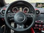 Audi A1 SPORTBACK 1.4 TFSI S-Line Pano Leer PDC 18" Stoelvw