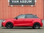 Audi A1 SPORTBACK 1.4 TFSI S-Line Pano Leer PDC 18" Stoelvw