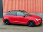 Audi A1 SPORTBACK 1.4 TFSI S-Line Pano Leer PDC 18" Stoelvw