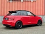 Audi A1 SPORTBACK 1.4 TFSI S-Line Pano Leer PDC 18" Stoelvw