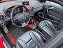 Audi A1 SPORTBACK 1.4 TFSI S-Line Pano Leer PDC 18" Stoelvw