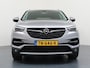 Opel Grandland X 1.2 Turbo Innovation | Achteruitrijcamera | Apple Carplay/Android Auto|telefoonintegratie premium | Cruise control