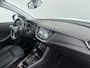 Opel Grandland X 1.2 Turbo Innovation | Achteruitrijcamera | Apple Carplay/Android Auto|telefoonintegratie premium | Cruise control