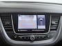 Opel Grandland X 1.2 Turbo Innovation | Achteruitrijcamera | Apple Carplay/Android Auto|telefoonintegratie premium | Cruise control