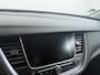 Opel Grandland X 1.2 Turbo Innovation | Achteruitrijcamera | Apple Carplay/Android Auto|telefoonintegratie premium | Cruise control