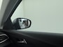 Opel Grandland X 1.2 Turbo Innovation | Achteruitrijcamera | Apple Carplay/Android Auto|telefoonintegratie premium | Cruise control