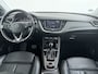Opel Grandland X 1.2 Turbo Innovation | Achteruitrijcamera | Apple Carplay/Android Auto|telefoonintegratie premium | Cruise control
