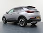 Opel Grandland X 1.2 Turbo Innovation | Achteruitrijcamera | Apple Carplay/Android Auto|telefoonintegratie premium | Cruise control