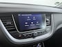 Opel Grandland X 1.2 Turbo Innovation | Achteruitrijcamera | Apple Carplay/Android Auto|telefoonintegratie premium | Cruise control