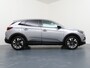 Opel Grandland X 1.2 Turbo Innovation | Achteruitrijcamera | Apple Carplay/Android Auto|telefoonintegratie premium | Cruise control