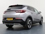 Opel Grandland X 1.2 Turbo Innovation | Achteruitrijcamera | Apple Carplay/Android Auto|telefoonintegratie premium | Cruise control