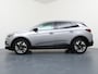 Opel Grandland X 1.2 Turbo Innovation | Achteruitrijcamera | Apple Carplay/Android Auto|telefoonintegratie premium | Cruise control
