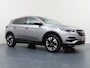 Opel Grandland X 1.2 Turbo Innovation | Achteruitrijcamera | Apple Carplay/Android Auto|telefoonintegratie premium | Cruise control