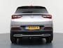 Opel Grandland X 1.2 Turbo Innovation | Achteruitrijcamera | Apple Carplay/Android Auto|telefoonintegratie premium | Cruise control