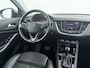Opel Grandland X 1.2 Turbo Innovation | Achteruitrijcamera | Apple Carplay/Android Auto|telefoonintegratie premium | Cruise control