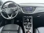 Opel Grandland X 1.2 Turbo Innovation | Achteruitrijcamera | Apple Carplay/Android Auto|telefoonintegratie premium | Cruise control