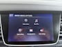 Opel Grandland X 1.2 Turbo Innovation | Achteruitrijcamera | Apple Carplay/Android Auto|telefoonintegratie premium | Cruise control