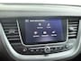 Opel Grandland X 1.2 Turbo Innovation | Achteruitrijcamera | Apple Carplay/Android Auto|telefoonintegratie premium | Cruise control