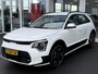 Kia Niro EV DynamicLine 64.8 kWh | 3-Fase | Navigatie | Achteruitrijcamera