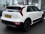 Kia Niro EV DynamicLine 64.8 kWh | 3-Fase | Navigatie | Achteruitrijcamera