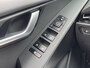 Kia Niro EV DynamicLine 64.8 kWh | 3-Fase | Navigatie | Achteruitrijcamera
