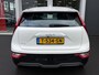 Kia Niro EV DynamicLine 64.8 kWh | 3-Fase | Navigatie | Achteruitrijcamera
