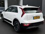 Kia Niro EV DynamicLine 64.8 kWh | 3-Fase | Navigatie | Achteruitrijcamera