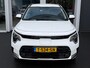 Kia Niro EV DynamicLine 64.8 kWh | 3-Fase | Navigatie | Achteruitrijcamera