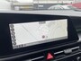 Kia Niro EV DynamicLine 64.8 kWh | 3-Fase | Navigatie | Achteruitrijcamera