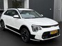 Kia Niro EV DynamicLine 64.8 kWh | 3-Fase | Navigatie | Achteruitrijcamera