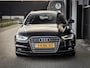 Audi A4 Avant 1.8 TFSI S-Line | CRUISE | AFGEVLAKT STUUR | XENON | ORIGINEEL NEDERLANDS