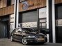 Audi A4 Avant 1.8 TFSI S-Line | CRUISE | AFGEVLAKT STUUR | XENON | ORIGINEEL NEDERLANDS