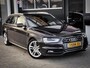 Audi A4 Avant 1.8 TFSI S-Line | CRUISE | AFGEVLAKT STUUR | XENON | ORIGINEEL NEDERLANDS