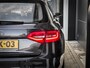 Audi A4 Avant 1.8 TFSI S-Line | CRUISE | AFGEVLAKT STUUR | XENON | ORIGINEEL NEDERLANDS
