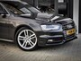 Audi A4 Avant 1.8 TFSI S-Line | CRUISE | AFGEVLAKT STUUR | XENON | ORIGINEEL NEDERLANDS