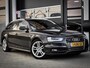 Audi A4 Avant 1.8 TFSI S-Line | CRUISE | AFGEVLAKT STUUR | XENON | ORIGINEEL NEDERLANDS