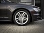 Audi A4 Avant 1.8 TFSI S-Line | CRUISE | AFGEVLAKT STUUR | XENON | ORIGINEEL NEDERLANDS