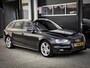 Audi A4 Avant 1.8 TFSI S-Line | CRUISE | AFGEVLAKT STUUR | XENON | ORIGINEEL NEDERLANDS