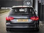 Audi A4 Avant 1.8 TFSI S-Line | CRUISE | AFGEVLAKT STUUR | XENON | ORIGINEEL NEDERLANDS