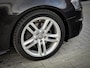 Audi A4 Avant 1.8 TFSI S-Line | CRUISE | AFGEVLAKT STUUR | XENON | ORIGINEEL NEDERLANDS