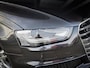 Audi A4 Avant 1.8 TFSI S-Line | CRUISE | AFGEVLAKT STUUR | XENON | ORIGINEEL NEDERLANDS