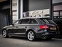 Audi A4 Avant 1.8 TFSI S-Line | CRUISE | AFGEVLAKT STUUR | XENON | ORIGINEEL NEDERLANDS