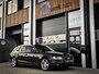 Audi A4 Avant 1.8 TFSI S-Line | CRUISE | AFGEVLAKT STUUR | XENON | ORIGINEEL NEDERLANDS